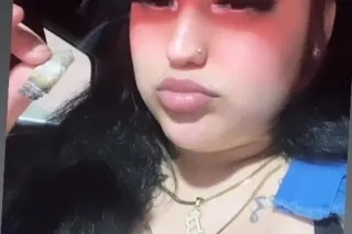 COME MAKE ME CUM 😩💦 (incalls a... - Image 2