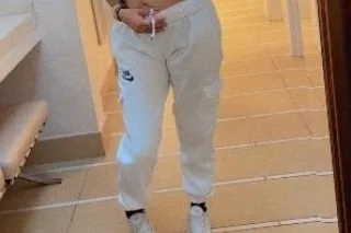 Deepthroat Killa - 40 - Image 2