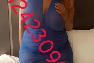 ❣❣QK & HHR SPECIALS❣❣❣ 𝕐𝕆𝕌ℕ𝔾 ℍ... - Image 2