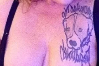 Hot 39yr Step Mom | Full Service | In/Out/Car Fun | Snap Me - Image 1