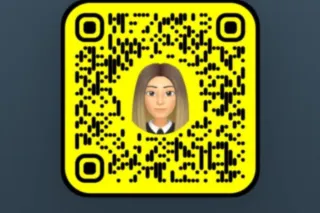 Only Add 👻Add My Snapchat.. no... - Image 4