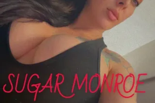🥳💅🏽💃🏻IM BACK- LETS PLAY- HERE LIMITED TIME💦 WET & READY TREAT🤭💅🏽🥳 NEW CONTENT🤸🏽♀ - Image 10