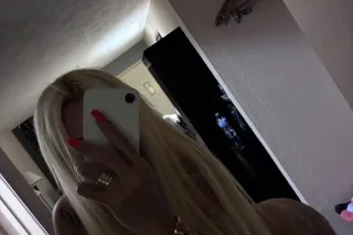 hey baby - Image 2