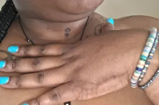 $$80Qv SPECIAL Hot ThiCk Chocolate 🍫WaITing and ReADy to PlaY💦💦💦💦 - Image 2