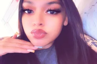 Outcalls🚗 | ⭐💦YOUR PRETTY LITTLE SECRET💃🏼😍 - Image 3
