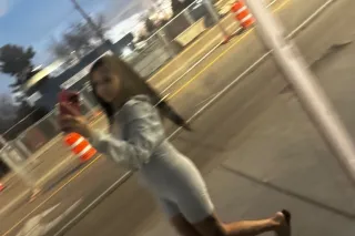 Outcalls🚗 | ⭐💦YOUR PRETTY LITTLE SECRET💃🏼😍 - Image 6