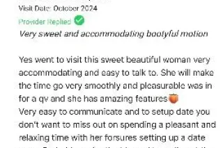 Girl Next Door, Creme de la creme, Wetter With You - Image 12