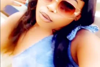 The one and only Queen 👑 - 26 - Image 2