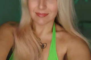 💫🌟Your favorite bad decision, A little sweet. A little feral.”Come match my energySpoiled attention only💫🌟🌟 - Image 6