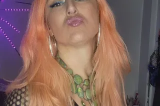 💫🌟Your favorite bad decision, A little sweet. A little feral.”Come match my energySpoiled attention only💫🌟🌟 - Image 7