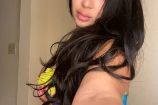 💚Sweet Sexy Queen 💚$$Anal/Oral/Doggy/Bj$$ 💚 Special Blowjob Incall/Outcall💋 - Image 5