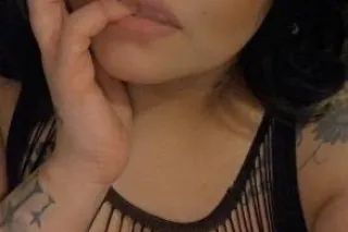 🚨LAST NIGHT IN TOWN🚨💦⭐ 5 star experience GUARENTEED⭐ DEEPTHROAT GODDESS😘 - Image 1