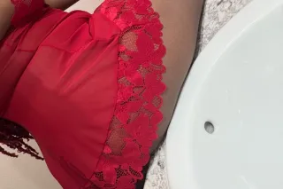 slim thick - Image 2