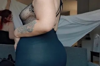 Ask about my juicy girlfriend ... - Image 3