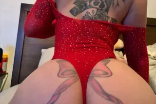 Come have some fun with Redbone... You know what to do! - Image 12