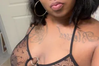 (Read Ad Please )1000% Real no Catfish Cece ---1 day only for Gentlemen (I Dont Negotiate💰) - Image 3