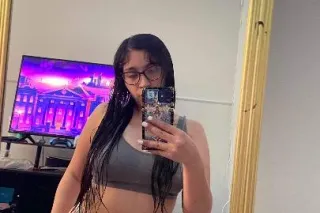 NEW WATER - 22 - Image 1