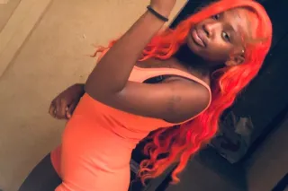 OUTCALLS ONLY 🔥 ITTY BITTY & PRETTY 😏THROAT GOAT👅💦😍 - Image 2