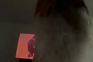 Cum Slut💦Me Out 😩Nasty little Slut💋 - Image 1