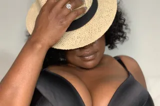 🥥🥥 DDD Busty BBW Kitten ~ Available June ONLY 💦💦 - Image 11