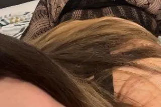 ASK 4 SPCL PŘŤŤŶ LǏȚȚŁ PȘ 💦 YU... - Image 1