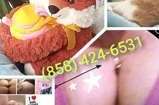 Here 4 Your Every Need Limited... - Image 3