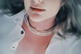 INCALL🥰ClassySnowBunny⭐Top Tie... - Image 3