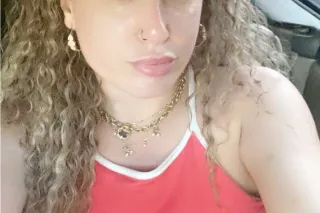 🌹Mia Rose🌹 Pretty N PINK 🌸 2 GIRL SPECIAL PRICE! 🌺🌺 - Image 5