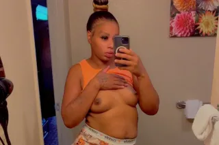 $𝟔𝟎𝑩𝑩𝑱/𝑪𝑰𝑴 𝑺𝒑𝒄𝑳👅ᥒ᥆ gᥲg rᥱ𝖿ᥣᥱ᥊💋... - Image 4