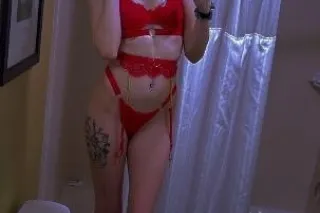 New in your city! ❤ Come play ... - Image 4