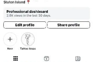 MISS PRETTY TOES 😘💅🩷 - 28 - Image 3