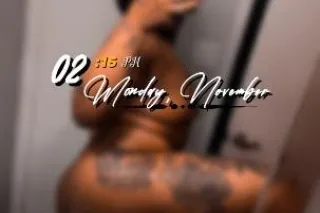 Come Horny , Leave DRAINED 🤫 -... - Image 1