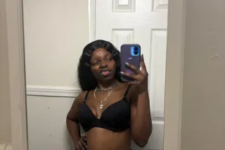 🫶🏾🫶🏾NINAA ISSS BACC BABY🥰💋 N WETTER THAN EVER💦ask about the 2girl special 💦💋 - Image 3
