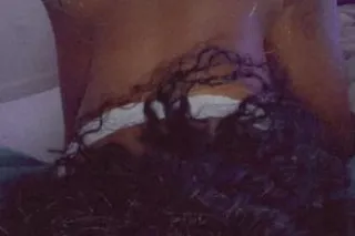 OUTCALLS AND CARDATES AVAILABLE CRAVING CHOCOLATE NEED YOUR SWEET TOOTH FIX COME TRY ME OUT YOU WILL LEAVE SATISFIED - Image 2