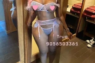 Midtown incall &outcall 4--20 friendly 🔥💨💨quick SPECIALS !!!! 💋💋PRIVATE INCALLS 👏👏💋💋Come let me cream all on that dick baby ..PARTY FRIENDLY 💨💨 - Image 2