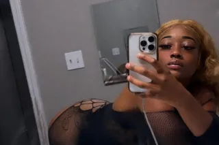ill take care of you💋 - Image 5