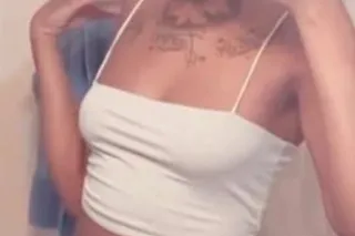 TATTED 🌹 TALL 🌹 PETITE 🌹 CAR F... - Image 2
