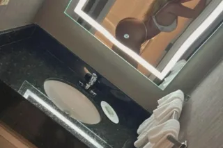 📸🔥😈colombiana nueva en la ciudad disponible 🔥🤤 COLOMBIANA - Image 2
