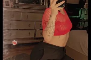 😻COME HAVE FUN WITH FANCY😻 - 2... - Image 1