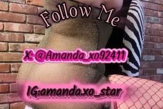 ❤‍🔥 BBW LOVER'S DELIGHT ❤‍🔥APPOINTMENTS ONLY --NOBODY UNDER 35 - Image 4