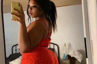 Sexy Soft Natural Beauty You Cant Resist 💋 - Image 12