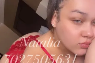 ⭐ Sexy Natalia ⭐ Visit nataliakayxo.com and book now 💋 - Image 10
