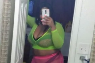 Incall/Outcall🤤 Throat Goat 🤤 Cum See Cocoa 🍫 - Image 2