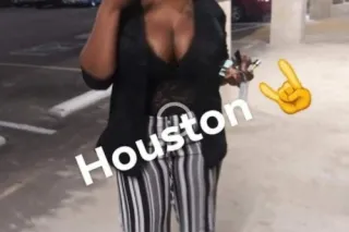 Incall/Outcall🤤 Throat Goat 🤤 Cum See Cocoa 🍫 - Image 3