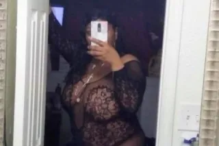 Incall/Outcall🤤 Throat Goat 🤤 Cum See Cocoa 🍫 - Image 7