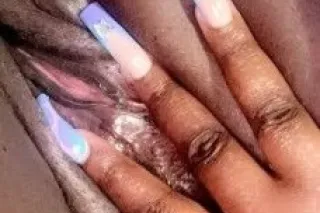 Incall/Outcall🤤 Throat Goat 🤤 Cum See Cocoa 🍫 - Image 1