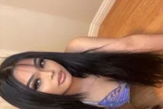 SweetAsianBaby - Image 11