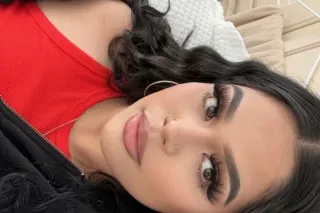 SweetAsianBaby - Image 3