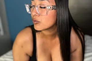 BIG TITTY BIG BOOTY LATINA HHR SPECIAL - Image 11