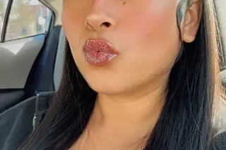 BIG TITTY BIG BOOTY LATINA HHR... - Image 2